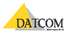 DATCOM Telematik GmbH