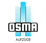 OSMA-Aufzüge GmbH