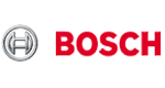 Robert Bosch AG