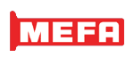 MEFA