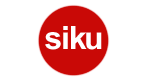 Siku